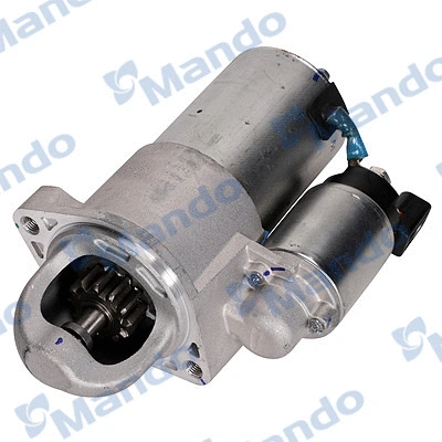 Démarreur MANDO EX361002A800