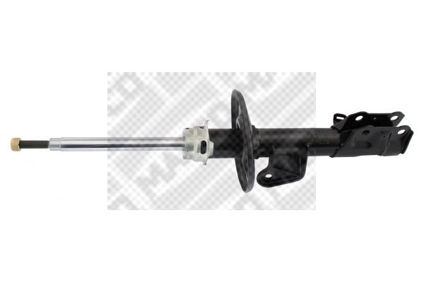 Amortisseur MAPCO 40563