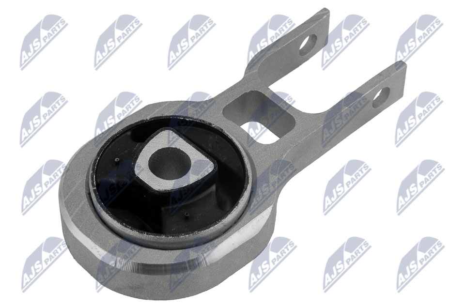 Support moteur NTY ZPS-FT-027