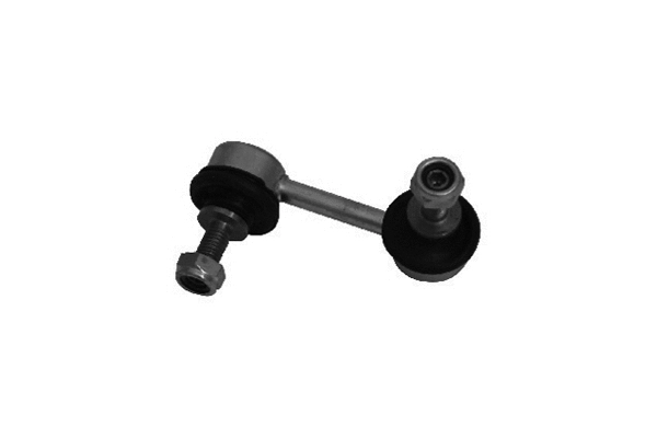 Entretoise/tige, stabilisateur SKF Brazil VKDS 6173