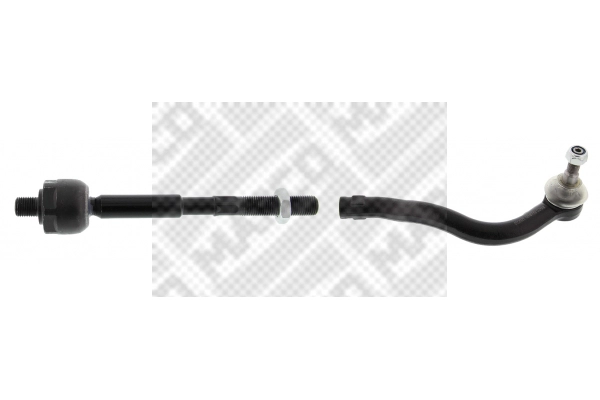 Barre de connexion MAPCO 49866/2