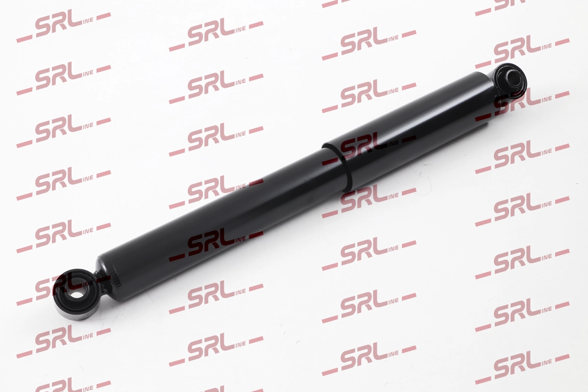 Amortisseur SRLine S011522G