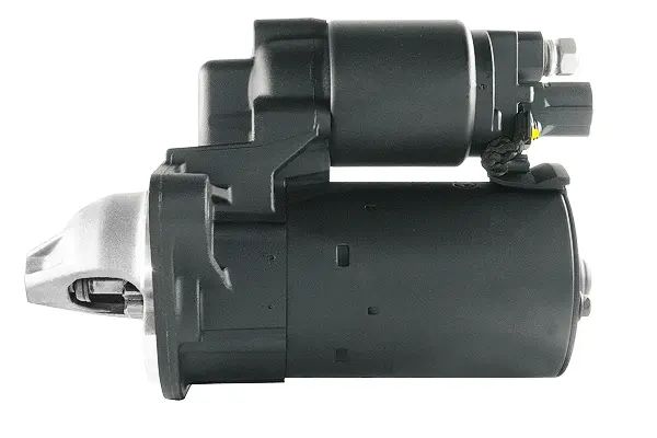 Démarreur FRIESEN 8021530