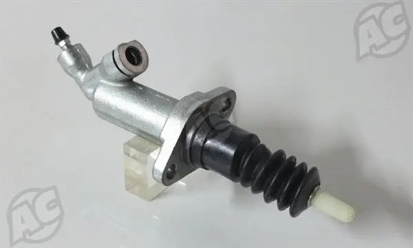 Cylindre récepteur, embrayage AUTO CYLINDERS CPD.BMW206