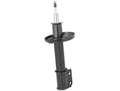 Amortisseur NAKATA HG 30853