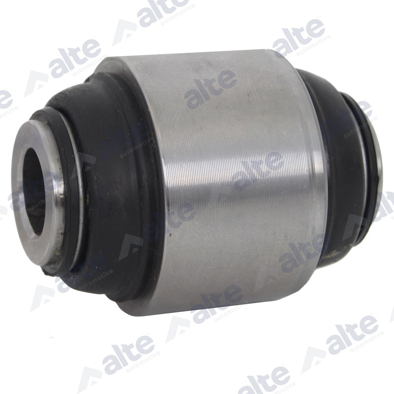 Suspension, bras de liaison ALTE AUTOMOTIVE 90357AL