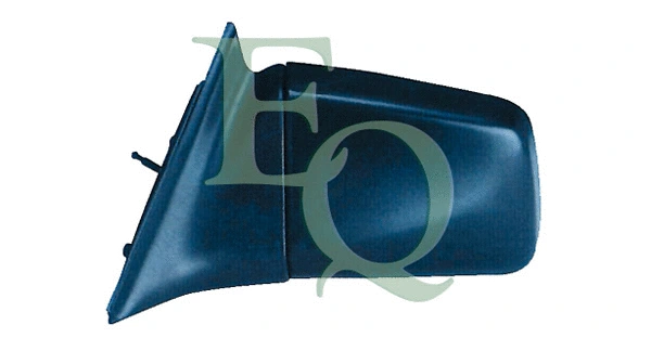 Rétroviseur extérieur EQUAL QUALITY RD00701