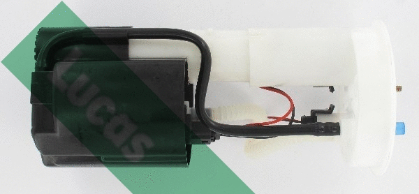 unité d'alimentation de carburant LUCAS FDB1278
