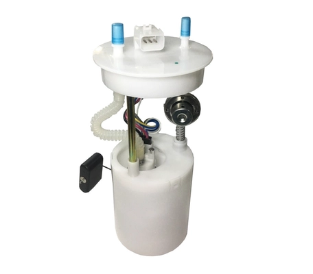 unité d'alimentation de carburant LUCAS FDB1912