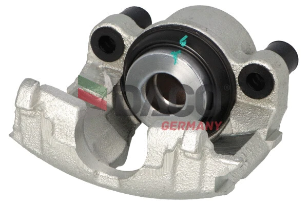 Étrier de frein DACO Germany BA2729