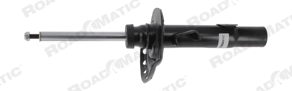 Amortisseur Roadmatic 401233RM