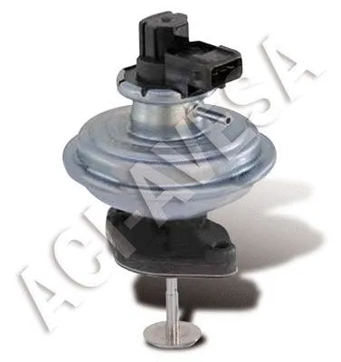 Vanne EGR ACI-AVESA AEGR-945