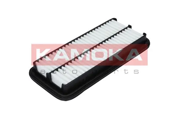 Filtre à air KAMOKA F233301