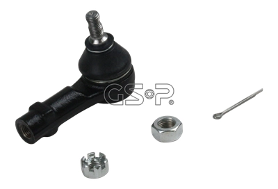 Rotule de barre de connexion GSP-BR S070211