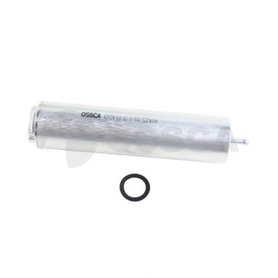 Filtre à carburant OSSCA 42124