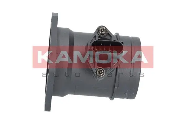 Débitmètre de masse d'air KAMOKA 18010