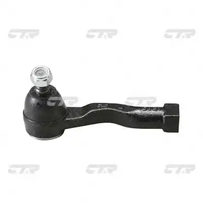 Rotule de barre de connexion CTR CE0364L