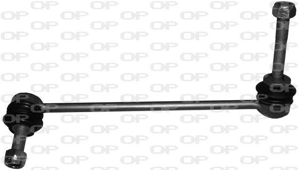 Entretoise/tige, stabilisateur OPEN PARTS SSL1108.10