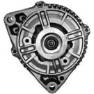 Alternateur ACAUTO AC-CBA1070