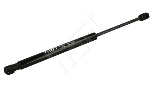 Vérin, vitre arrière HART 811 247