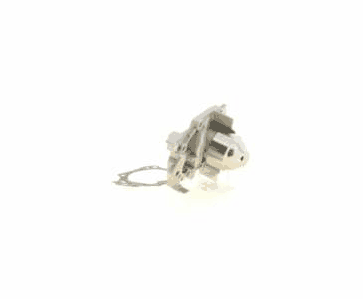 Pompe à eau, refroidissement du moteur A.Z. Meisterteile AZMT-30-100-1055