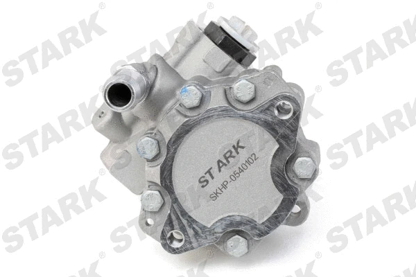 Pompe hydraulique, direction Stark SKHP-0540102