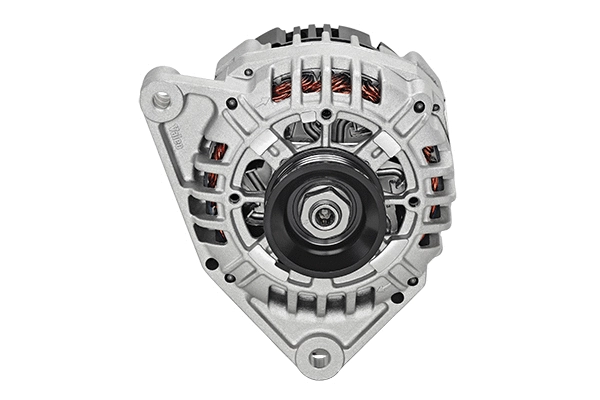 Alternateur VALEO MX 439338