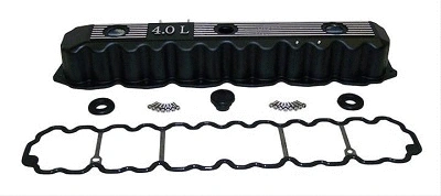 Kit d'embrayage ALLMAKES 25191310G