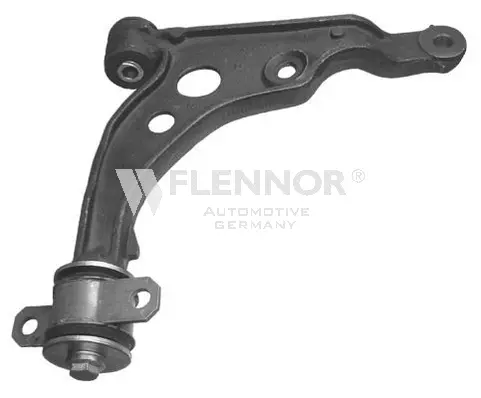 Bras de liaison, suspension de roue FLENNOR FL470-G