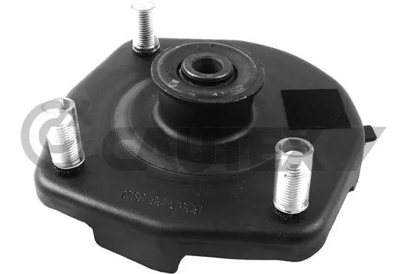 Coupelle de suspension CAUTEX 758211