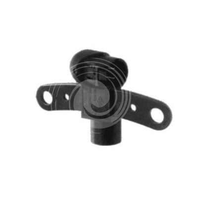 Capteur d'angle, vilebrequin AUTOTEAM L3059