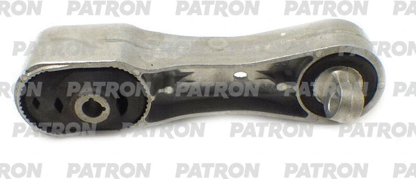 Support moteur PATRON PSE30698