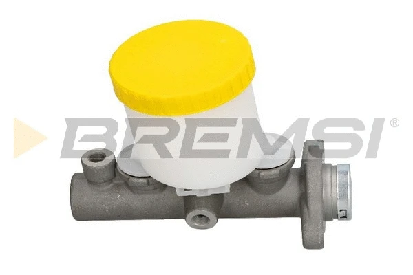 Maître-cylindre de frein BREMSI PB0452