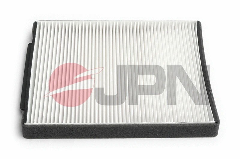 Filtre, air de l'habitacle JPN 40F0500-JPN