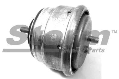Support moteur STORM QUALITY PARTS F11662