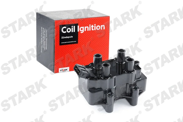 Bobine d'allumage Stark SKCO-0070308