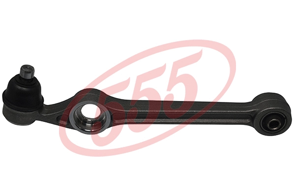 Bras de liaison, suspension de roue 555 SA-3162
