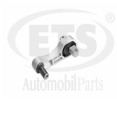Support moteur ETS 05.EM.227