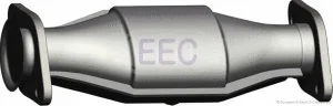 Catalyseur EEC VX8025