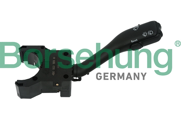 Interrupteur d'essuie-glace Borsehung B17958