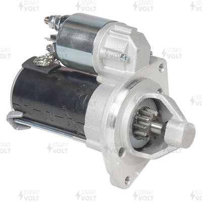 Démarreur STARTVOLT LSt 0102