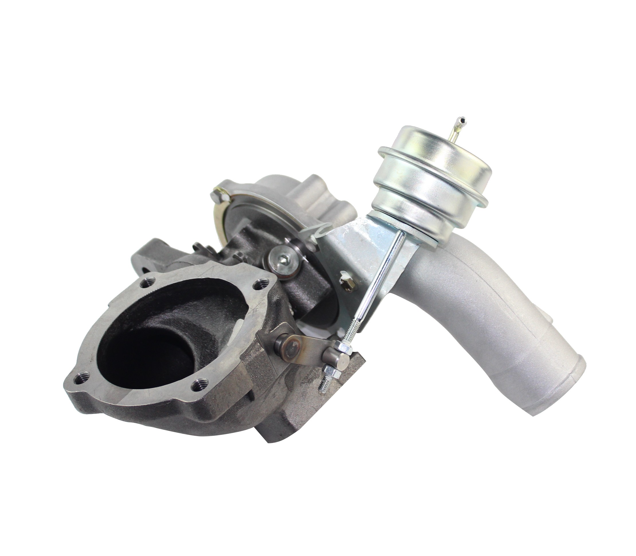 Turbocompresseur, suralimentation A.Z. Meisterteile AZMT-52-010-1299