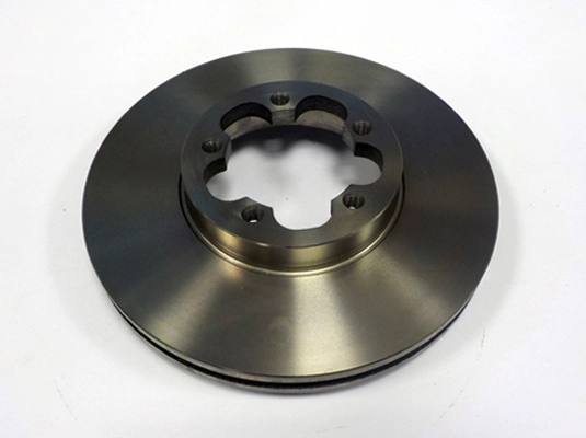 Disque de frein TECDRIVE TDF0173
