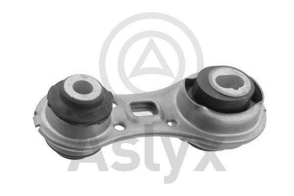 Support moteur Aslyx AS-202108