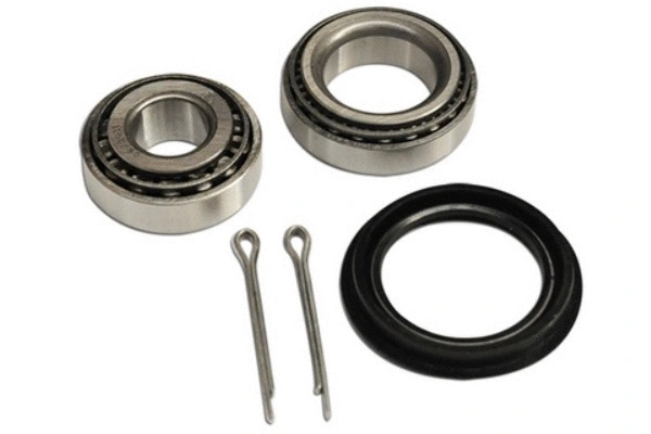 Kit de roulements de roue ASAM AUTOMOTIVE 70794