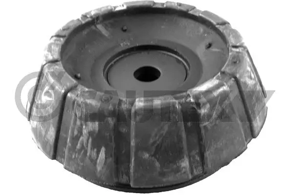 Coupelle de suspension CAUTEX 759005