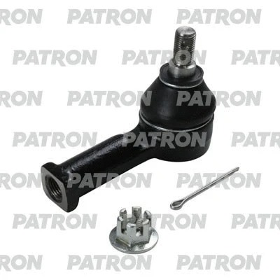 Rotule de barre de connexion PATRON PS1505