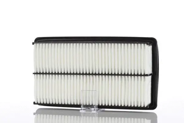 Filtre à air PZL Filters WA53350