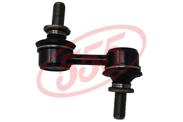 Entretoise/tige, stabilisateur 555 SL-A335