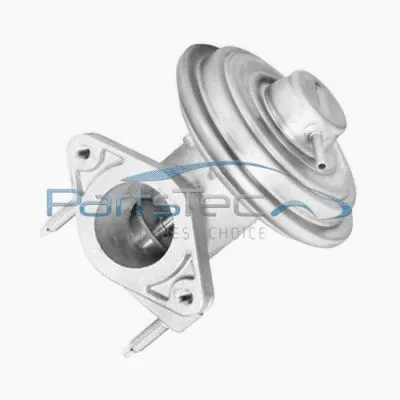 Vanne EGR PartsTec PTA510-0335